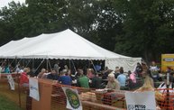 Capital Area Humane Society Run and Walk For The Animals 2011! 11