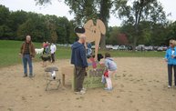 Capital Area Humane Society Run and Walk For The Animals 2011! 10