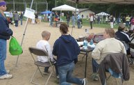 Capital Area Humane Society Run and Walk For The Animals 2011! 9