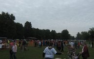 Capital Area Humane Society Run and Walk For The Animals 2011! 8