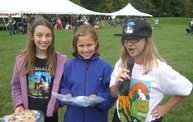 Capital Area Humane Society Run and Walk For The Animals 2011! 7