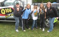 Capital Area Humane Society Run and Walk For The Animals 2011! 6