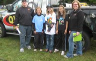 Capital Area Humane Society Run and Walk For The Animals 2011! 5