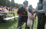 Capital Area Humane Society Run and Walk For The Animals 2011! 2