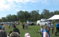 Capital Area Humane Society Run and Walk For The Animals 2011! 21
