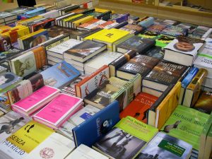 book sale book sale