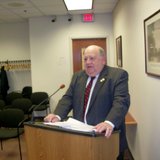 Ken Kurtz