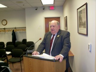 Ken Kurtz