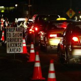 sobriety checkpoint sobriety checkpoint