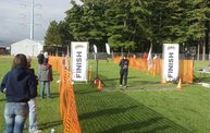 Eastbay Half Marathon & 5K Fun Run/Walk 2011 17