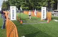 Eastbay Half Marathon & 5K Fun Run/Walk 2011 16