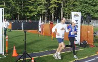 Eastbay Half Marathon & 5K Fun Run/Walk 2011 15