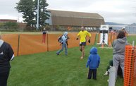 Eastbay Half Marathon & 5K Fun Run/Walk 2011 1
