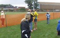 Eastbay Half Marathon & 5K Fun Run/Walk 2011 30