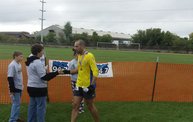 Eastbay Half Marathon & 5K Fun Run/Walk 2011 27