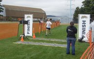Eastbay Half Marathon & 5K Fun Run/Walk 2011 26