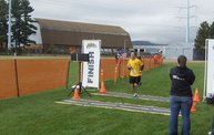 Eastbay Half Marathon & 5K Fun Run/Walk 2011 25