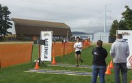 Eastbay Half Marathon & 5K Fun Run/Walk 2011 24