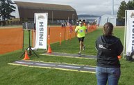Eastbay Half Marathon & 5K Fun Run/Walk 2011 23