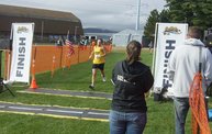 Eastbay Half Marathon & 5K Fun Run/Walk 2011 22