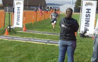 Eastbay Half Marathon & 5K Fun Run/Walk 2011 21