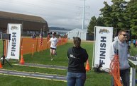 Eastbay Half Marathon & 5K Fun Run/Walk 2011 20