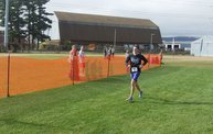 Eastbay Half Marathon & 5K Fun Run/Walk 2011 17