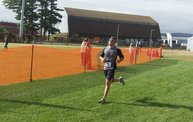 Eastbay Half Marathon & 5K Fun Run/Walk 2011 15