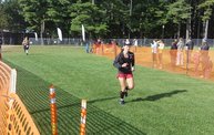 Eastbay Half Marathon & 5K Fun Run/Walk 2011 13