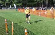 Eastbay Half Marathon & 5K Fun Run/Walk 2011 11