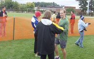 Eastbay Half Marathon & 5K Fun Run/Walk 2011 1