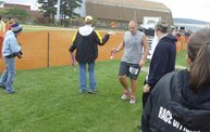 Eastbay Half Marathon & 5K Fun Run/Walk 2011 30