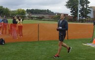 Eastbay Half Marathon & 5K Fun Run/Walk 2011 29