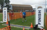 Eastbay Half Marathon & 5K Fun Run/Walk 2011 27