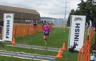 Eastbay Half Marathon & 5K Fun Run/Walk 2011 25