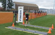 Eastbay Half Marathon & 5K Fun Run/Walk 2011 23