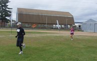 Eastbay Half Marathon & 5K Fun Run/Walk 2011 15