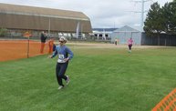 Eastbay Half Marathon & 5K Fun Run/Walk 2011 13