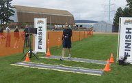 Eastbay Half Marathon & 5K Fun Run/Walk 2011 10