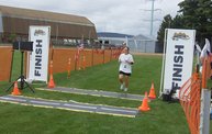 Eastbay Half Marathon & 5K Fun Run/Walk 2011 9