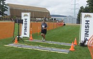 Eastbay Half Marathon & 5K Fun Run/Walk 2011 7