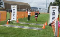 Eastbay Half Marathon & 5K Fun Run/Walk 2011 4