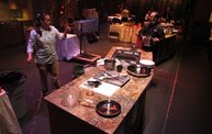 Big Taste 2011: Cover Image