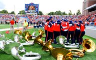 09/24/11 - WMU@Illinois 20