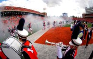 09/24/11 - WMU@Illinois 19