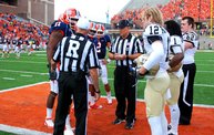 09/24/11 - WMU@Illinois 17