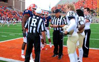 09/24/11 - WMU@Illinois 17