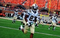 09/24/11 - WMU@Illinois 16