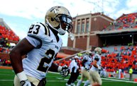 09/24/11 - WMU@Illinois 15