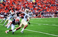 09/24/11 - WMU@Illinois 13